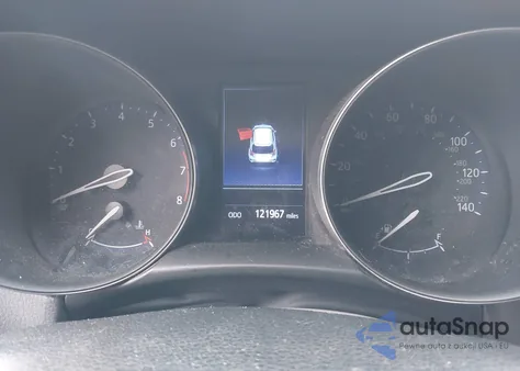 2019 Toyota C-Hr Xle from USA, damaged, VIN NMTKHMBXXKR085219